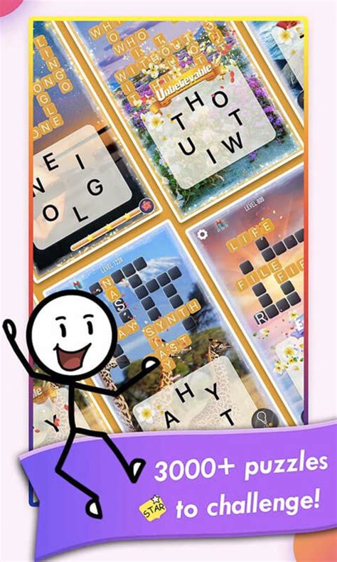 niftyword|word crossy game for laptop.